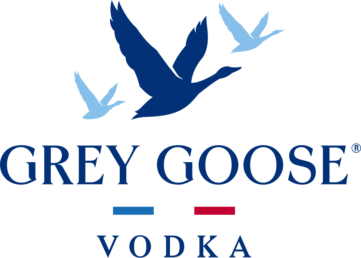 Grey Goose