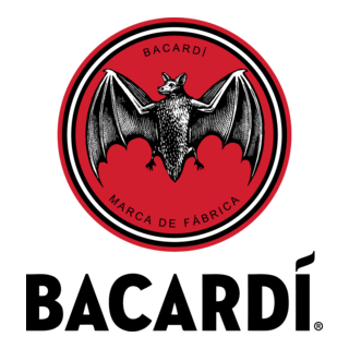 Bacardi