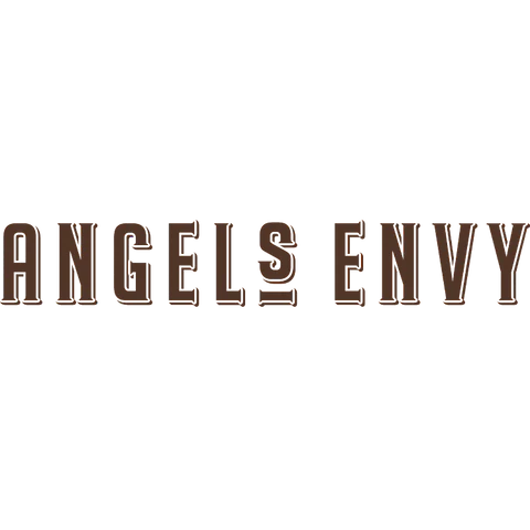 Angel's Envy
